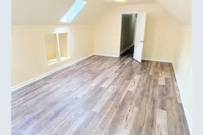 7605 Keating Drive, Stokesdale, NC 27310 - Photo 39