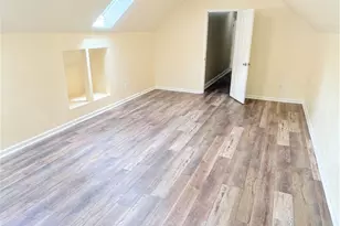 7605 Keating Dr, Stokesdale, NC 27310 - Photo 39