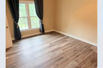 7605 Keating Drive, Stokesdale, NC 27310 - Photo 27