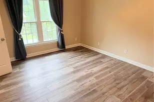 7605 Keating Dr, Stokesdale, NC 27310 - Photo 27