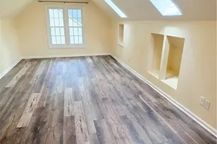 7605 Keating Dr, Stokesdale, NC 27310 - Photo 39
