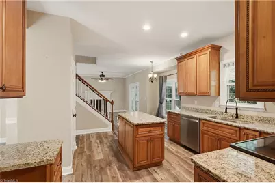 7605 Keating Drive, Stokesdale, NC 27310 - Photo 27