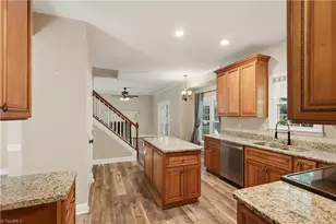 7605 Keating Dr, Stokesdale, NC 27310 - Photo 27