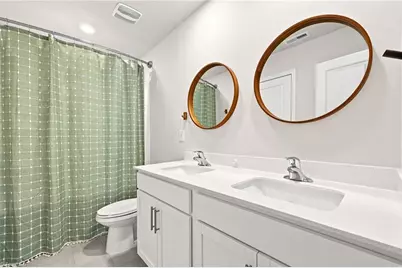 299 Roseberry Loop, Burlington, NC 27215 - Photo 27