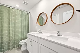 299 Roseberry Loop, Burlington, NC 27215 - Photo 27