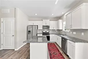 299 Roseberry Loop, Burlington, NC 27215 - Photo 11