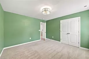 299 Roseberry Loop, Burlington, NC 27215 - Photo 31