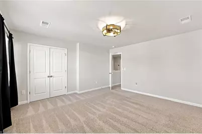 299 Roseberry Loop, Burlington, NC 27215 - Photo 29