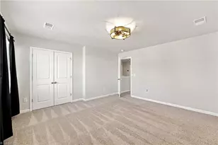 299 Roseberry Loop, Burlington, NC 27215 - Photo 29