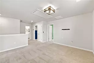299 Roseberry Loop, Burlington, NC 27215 - Photo 19
