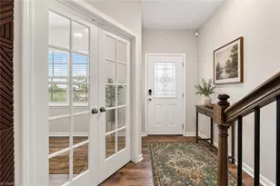 299 Roseberry Loop, Burlington, NC 27215 - Photo 3