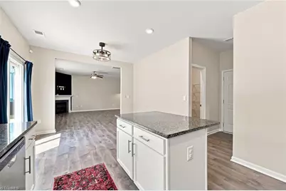 299 Roseberry Loop, Burlington, NC 27215 - Photo 15