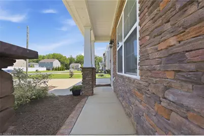 299 Roseberry Loop, Burlington, NC 27215 - Photo 43