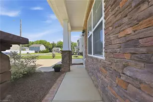 299 Roseberry Loop, Burlington, NC 27215 - Photo 43