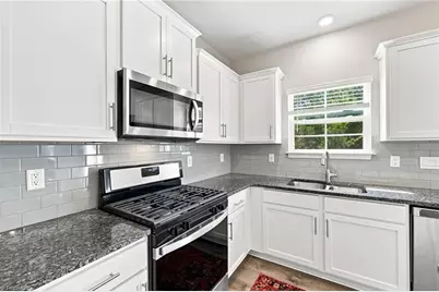 299 Roseberry Loop, Burlington, NC 27215 - Photo 13