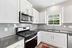 299 Roseberry Loop, Burlington, NC 27215 - Photo 13