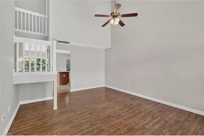 654 Grasswren Way, Greensboro, NC 27409 - Photo 9
