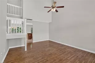 654 Grasswren Way, Greensboro, NC 27409 - Photo 9
