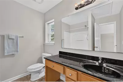 654 Grasswren Way, Greensboro, NC 27409 - Photo 19
