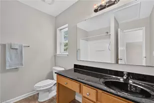 654 Grasswren Way, Greensboro, NC 27409 - Photo 19