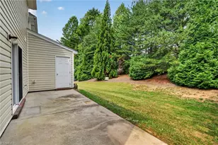 654 Grasswren Way, Greensboro, NC 27409 - Photo 29