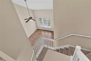 654 Grasswren Way, Greensboro, NC 27409 - Photo 23