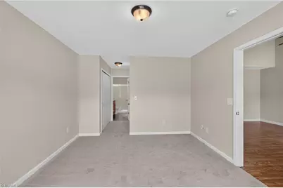 654 Grasswren Way, Greensboro, NC 27409 - Photo 25
