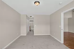 654 Grasswren Way, Greensboro, NC 27409 - Photo 25