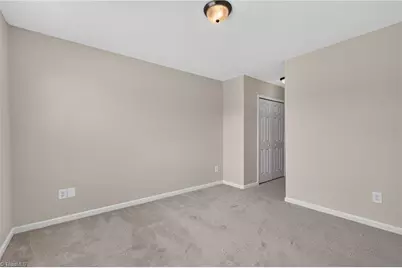 654 Grasswren Way, Greensboro, NC 27409 - Photo 17