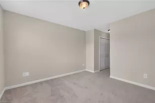 654 Grasswren Way, Greensboro, NC 27409 - Photo 17
