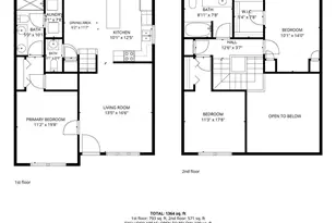654 Grasswren Way, Greensboro, NC 27409 - Photo 35