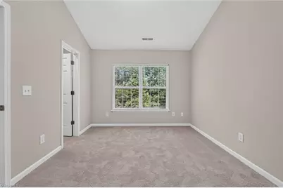 654 Grasswren Way, Greensboro, NC 27409 - Photo 21
