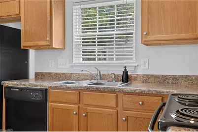 654 Grasswren Way, Greensboro, NC 27409 - Photo 11