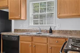 654 Grasswren Way, Greensboro, NC 27409 - Photo 11