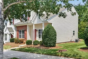 654 Grasswren Way, Greensboro, NC 27409 - Photo 3