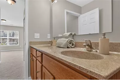 654 Grasswren Way, Greensboro, NC 27409 - Photo 27