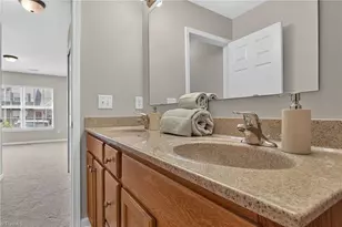 654 Grasswren Way, Greensboro, NC 27409 - Photo 27