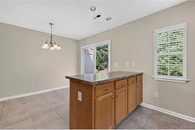 654 Grasswren Way, Greensboro, NC 27409 - Photo 13