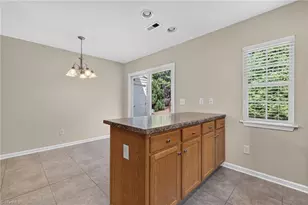 654 Grasswren Way, Greensboro, NC 27409 - Photo 13