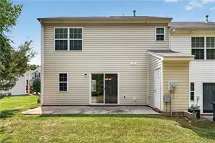 654 Grasswren Way, Greensboro, NC 27409 - Photo 31