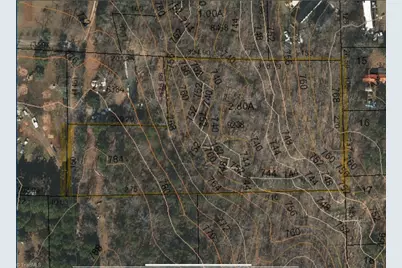 280 Clara Hill Lane, Lexington, NC 27292 - Photo 5