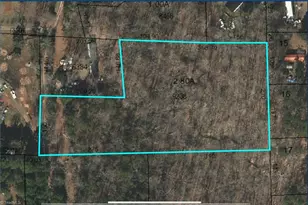 280 Clara Hill Ln, Lexington, NC 27292 - Photo 1