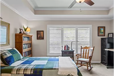 5201 Old Plantation Circle, Winston-Salem, NC 27104 - Photo 17