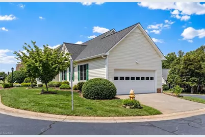 5201 Old Plantation Circle, Winston-Salem, NC 27104 - Photo 3