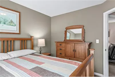 5201 Old Plantation Circle, Winston-Salem, NC 27104 - Photo 21