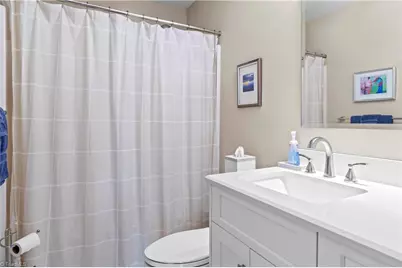 5201 Old Plantation Circle, Winston-Salem, NC 27104 - Photo 23