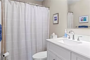 5201 Old Plantation Cir, Winston-Salem, NC 27104 - Photo 23