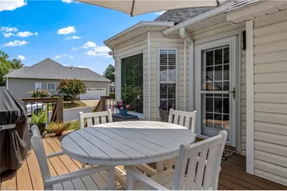 5201 Old Plantation Circle, Winston-Salem, NC 27104 - Photo 25