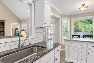5201 Old Plantation Cir, Winston-Salem, NC 27104 - Photo 13