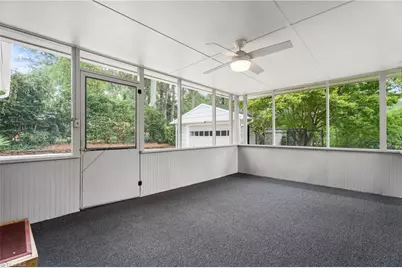 719 Quarterstaff Road, Winston-Salem, NC 27104 - Photo 33